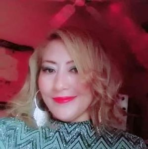 Meet your Posher, Doris